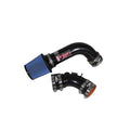 Injen RD Cold Air Intake System (Black) - Nissan Maxima 1994-1996