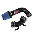 Injen RD Cold Air Intake System (Black) - Nissan Maxima 1998-1999