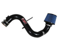 Injen RD Cold Air Intake System (Black) - Toyota Celica GT 2000-2004