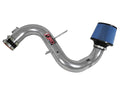 Injen RD Cold Air Intake System (Polished) - Toyota Celica GT 2000-2004