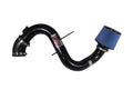 Injen RD Cold Air Intake System (Black) - Toyota Celica GT-S 2000-2004