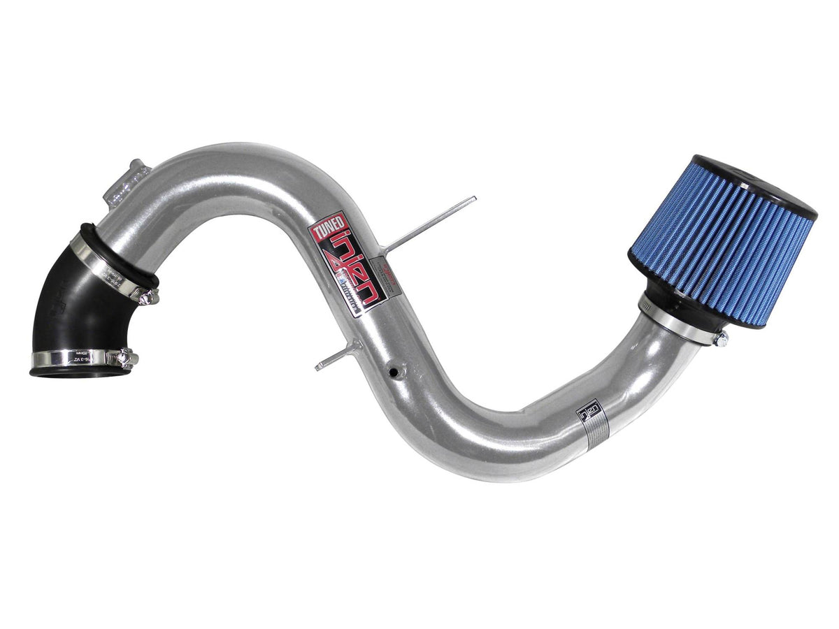 Injen RD Cold Air Intake System (Polished) - Toyota Celica GT-S 2000-2004