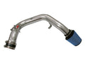 Injen RD Cold Air Intake System (Polished) - Toyota Matrix XRS 2002-2003