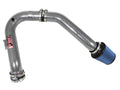 Injen RD Cold Air Intake System (Polished) - Toyota Matrix XRS 2004-2006