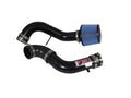 Injen RD Cold Air Intake System (Black) - Mazda Protg 5 2001-2003 / Mazda Protg MP3 2001-2003