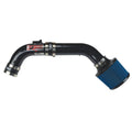 Injen RD Cold Air Intake System (Black) - Mazda Mazda 6 2003-2008