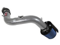 Injen RD Cold Air Intake System (Polished) - Mazda Mazda 6 2003-2008