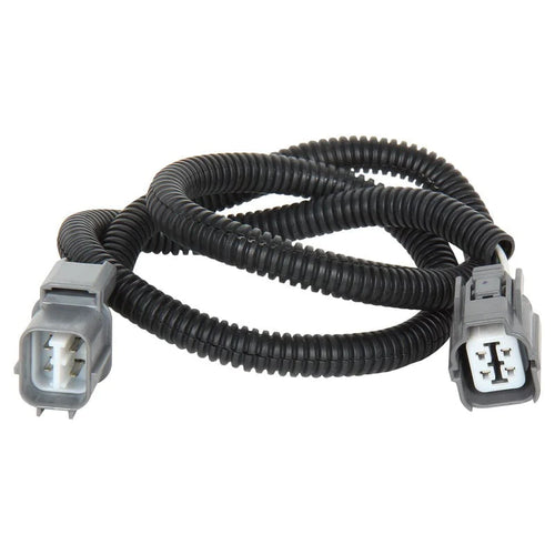 DC Sports 4 Wire 30" O2 Sensor Extension Harness - Honda