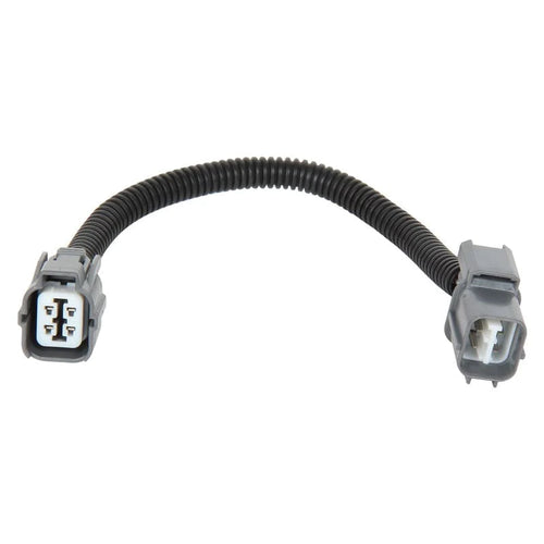 DC Sports for 4 Wire 10.5" O2 Sensor Extension Harness - Honda