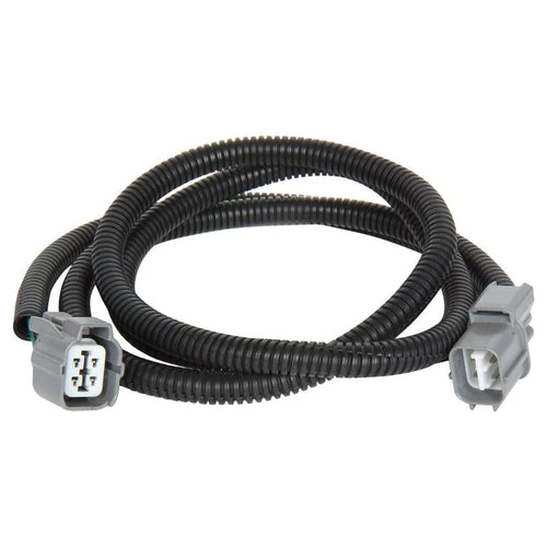 DC Sports 4 Wire 58" O2 Sensor Extension Harness - Honda