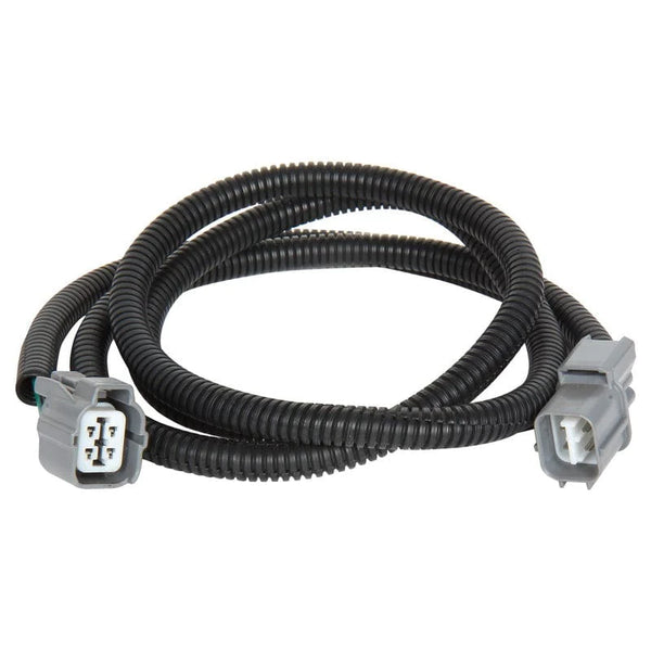 RHWA-004 - DC Sports 4 Wire 58