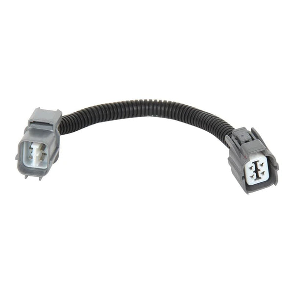 DC Sports 4 Wire 7.5" O2 Sensor Extension Harness - Honda