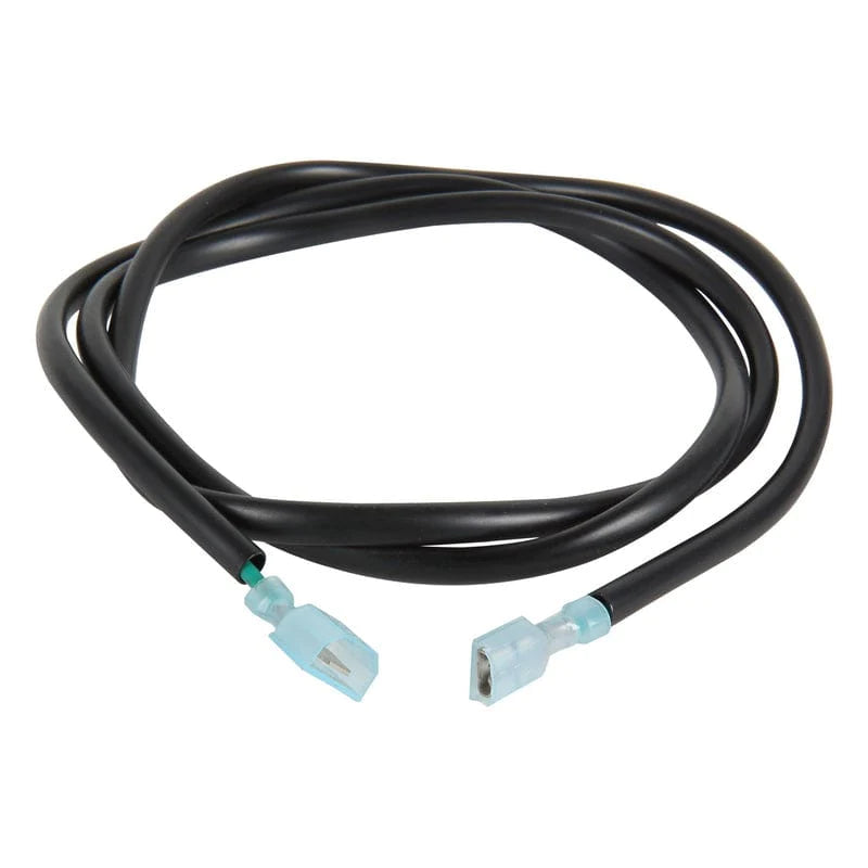 DC Sports for 1 Wire 7.5" O2 Sensor Extension Harness - Nissan 240sx S13 (1991-1994)