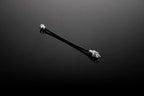 DampEXT-200 - Riaction Damping Extensions (Set Of 2) - Product image