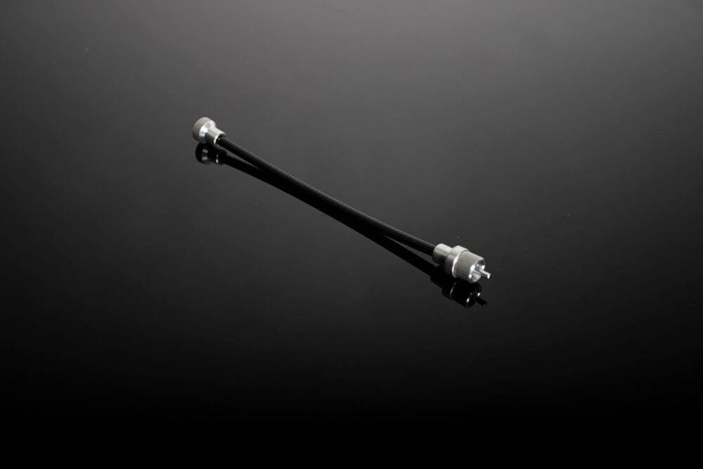 DampEXT-200 - Riaction Damping Extensions (Set Of 2) - Product image
