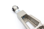 ISR Performance Adjusable Rear Lower Control Arms Set - Scion FR-S