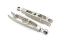 ISR Performance Adjusable Rear Lower Control Arms Set - Scion FR-S