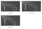Enkei RS05RR | Enkei RS05RR Concave