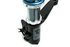 S3 Suspension Coilovers - Acura RSX & Type S (DC5) (2002–2006)