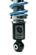 S3 Suspension Coilovers - Acura RSX & Type S (DC5) (2002–2006)