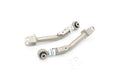 ISR Performance Adjusable Rear Trailing Control Arms Set - Toyota GR86