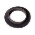 RIA-Isolator - Riaction Rubber Spring Isolator - Product image