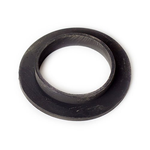 RIA-Isolator - Riaction Rubber Spring Isolator - Product image