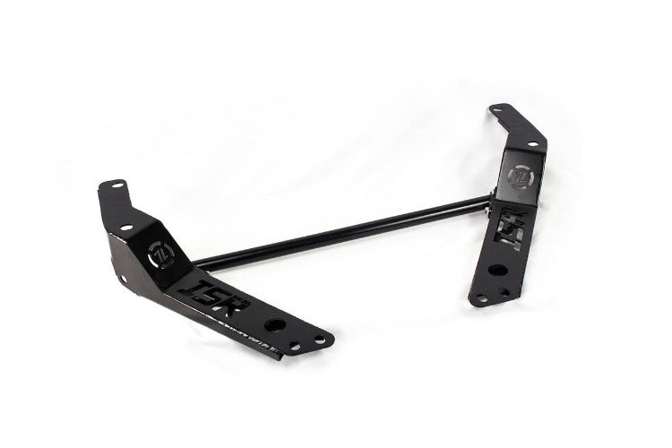 IS-FTRB-S13 - ISR Front Tension Rod Power Brace - Nissan 180sx 240sx S13 (1989-1994)