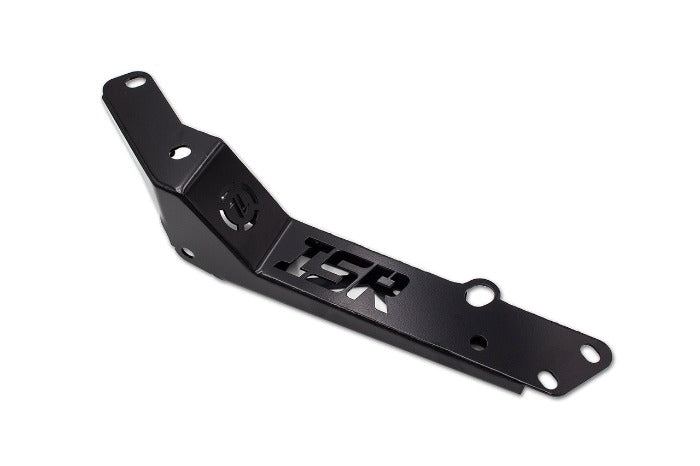IS-FTRB-S14 - ISR Front Tension Rod Power Brace - Nissan 240sx S14 (1995-1998)