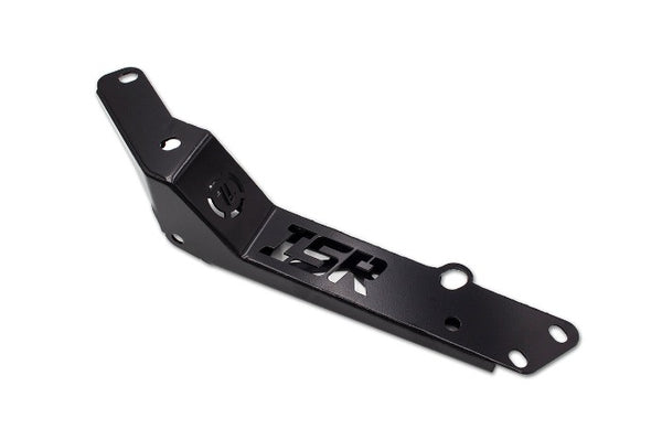 ISR Performance Front Tension Rod Power Brace - Nissan 240sx S14 (1995-1998)