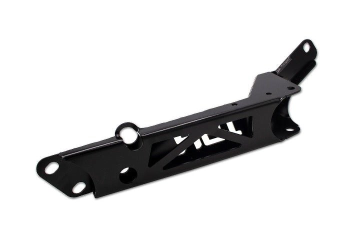 IS-FTRB-S14 - ISR Front Tension Rod Power Brace - Nissan 240sx S14 (1995-1998)