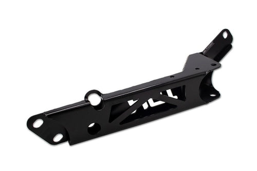 ISR Performance Front Tension Rod Power Brace - Nissan 240sx S14 (1995-1998)