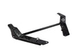 ISR Performance Front Tension Rod Power Brace - Nissan 240sx S14 (1995-1998)