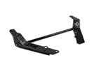 ISR Performance Front Tension Rod Power Brace - Nissan 240sx S14 (1995-1998)