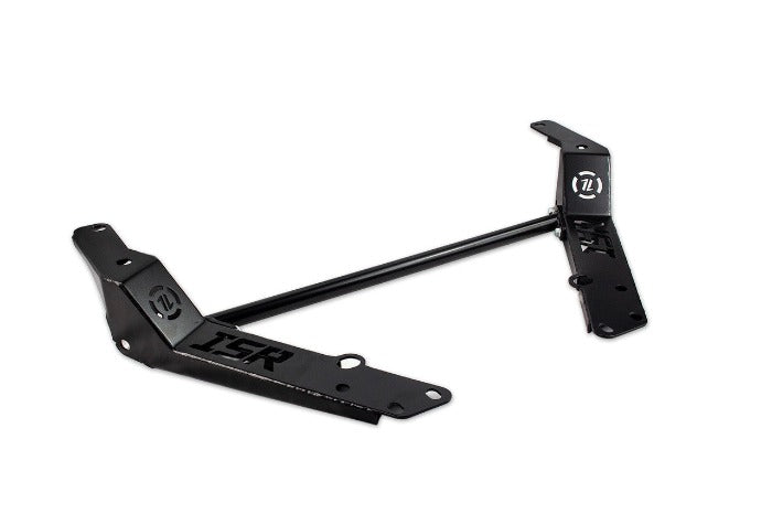 ISR Performance Front Tension Rod Power Brace - Nissan 240sx S14 (1995-1998)