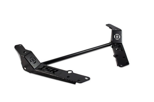 ISR Performance Front Tension Rod Power Brace - Nissan 240sx S14 (1995-1998)