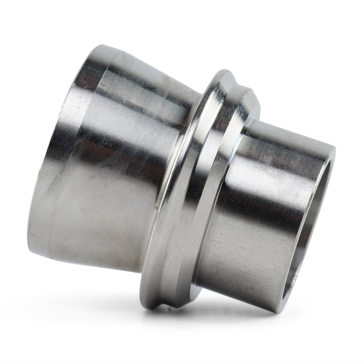 PCI Aluminum Front Lower Compliance Spherical Bearing Kit - Honda Civic (1996-2000)