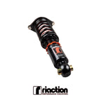 SB-027-LT - Riaction GT-1 Linear Coilovers - Scion FR-S (2012-2021) - View 7