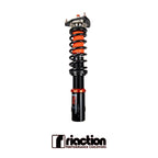 SCION xB (03-07) / xA (03-07) / ECHO (00-05) Coilovers - Riaction Performance Shocks