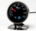 SG39101 - SGEAR BOOST (40PSI) / EGT / TEMP - View 1