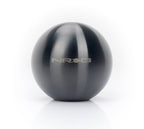 BALL TYPE SHIFT KNOBS WEIGHTED - view 1