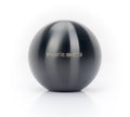 BALL TYPE SHIFT KNOBS WEIGHTED - view 1