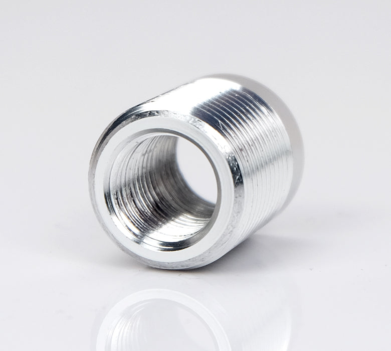 BALL TYPE SHIFT KNOBS WEIGHTED - view 2