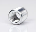 BALL TYPE SHIFT KNOBS WEIGHTED - view 2