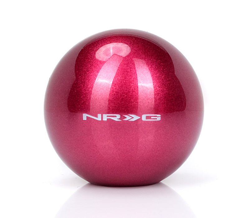BALL TYPE SHIFT KNOBS WEIGHTED - view 7