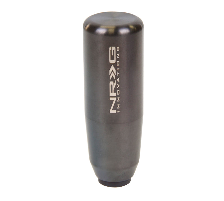 METTA SHORT SHIFTER WEIGHTED - view 5