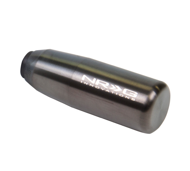 METTA SHORT SHIFTER WEIGHTED - view 6