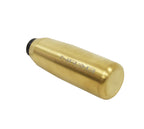 METTA SHORT SHIFTER WEIGHTED - view 12