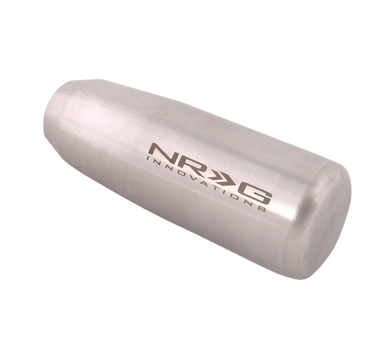 METTA SHORT SHIFTER WEIGHTED - view 8