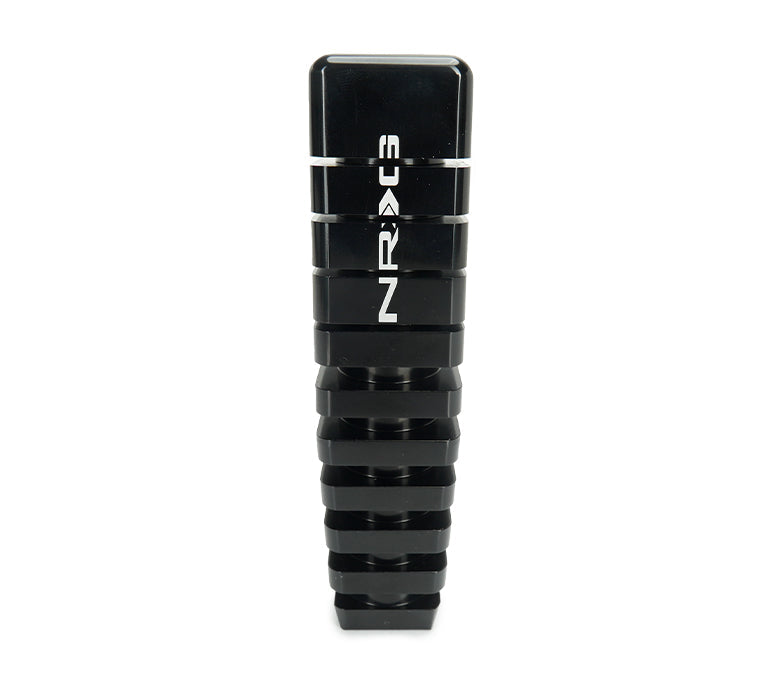 20 YEAR ANNIVERSARY HEAT SINK SHIFT KNOB - view 7